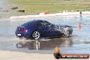 Eastern Creek Raceway Skid Pan Part 2 - ECRSkidPan-20090801_1245